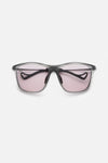 Eiichi Explorer Ti 66 North, Gray/D+ Photochromic