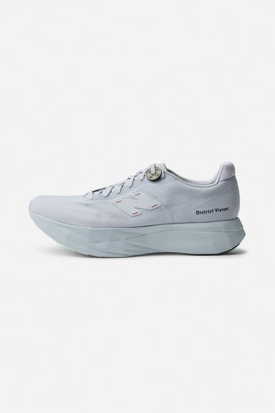 DV + NB SC Elite Mens, Pearl Grey – District Vision