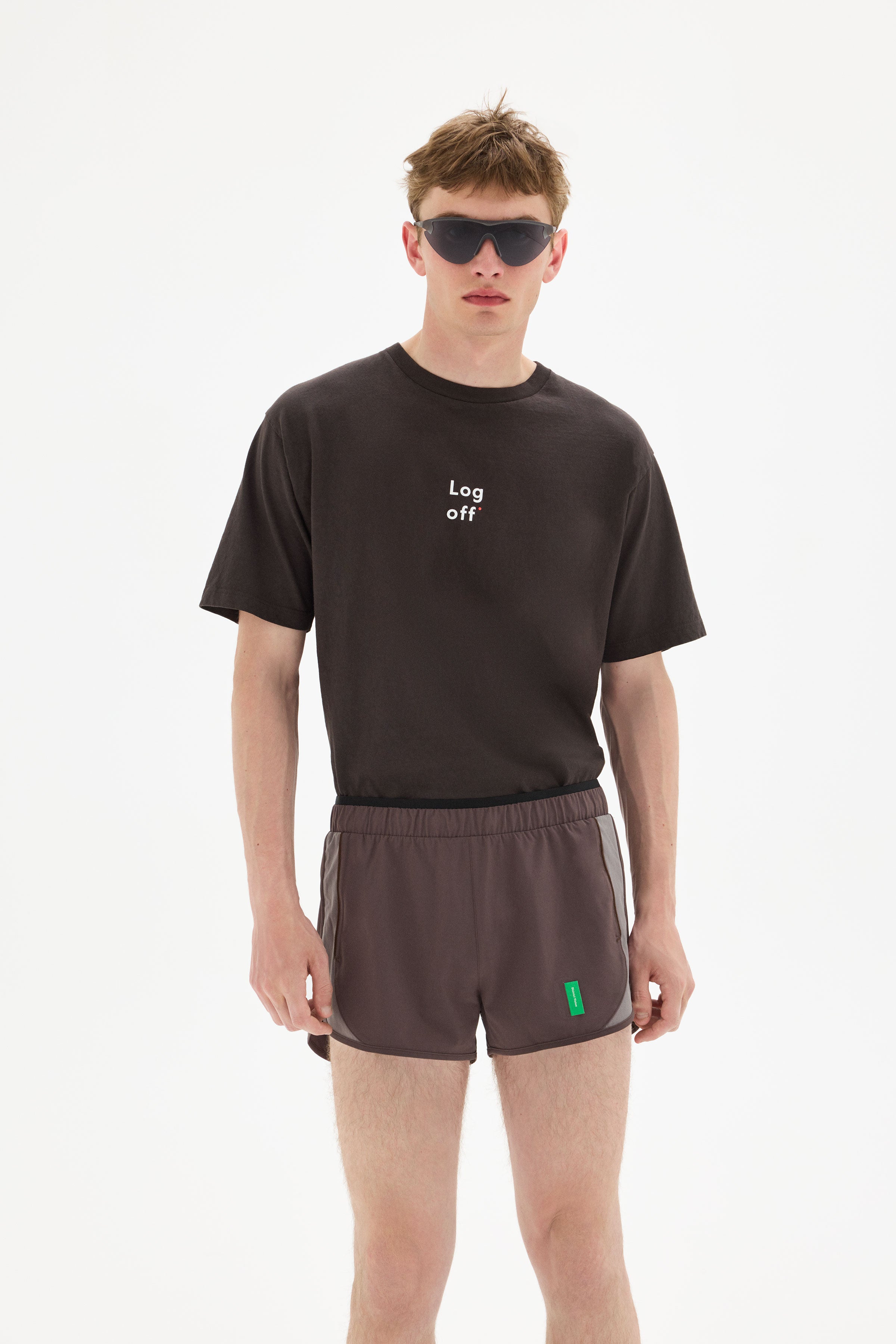 Men's Shorts – District Vision
