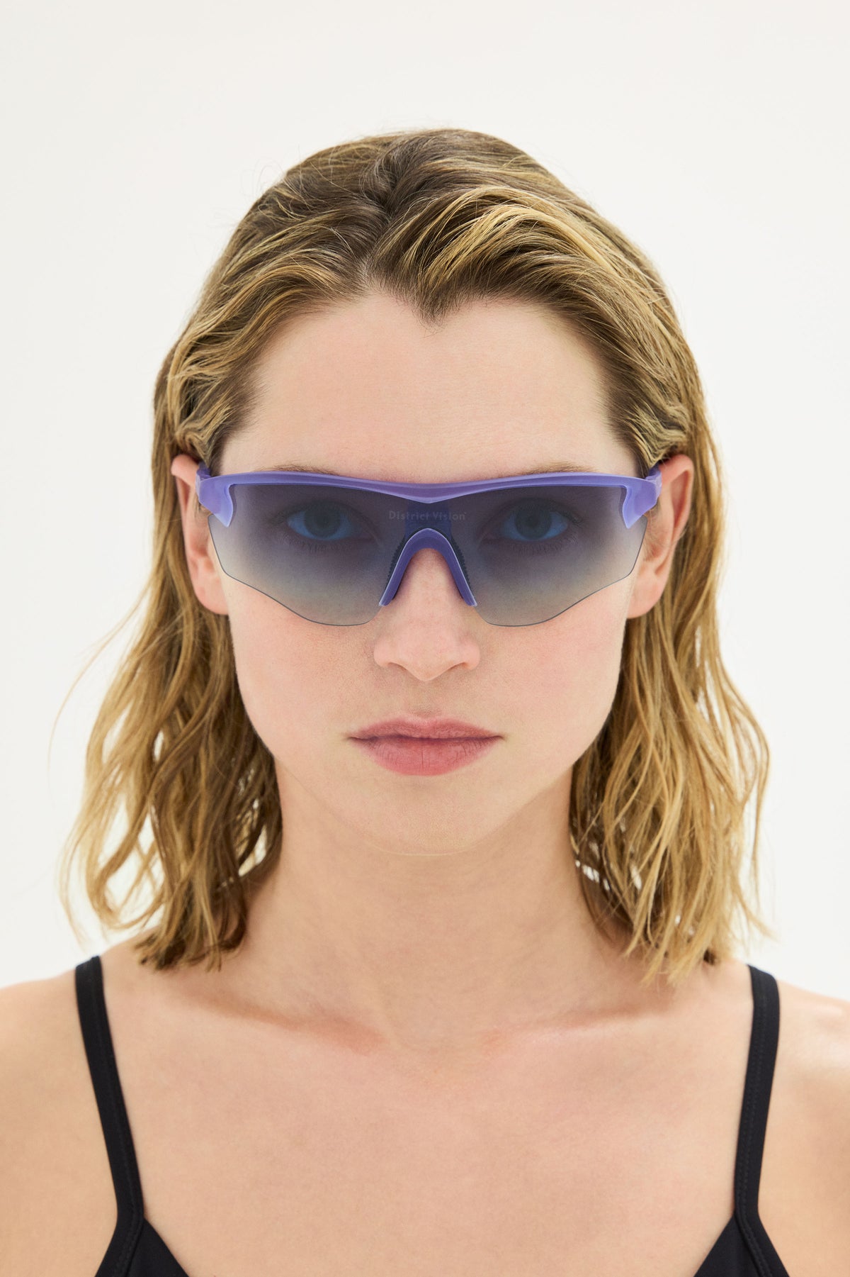 Junya Racer Periwinkle, D+ Blue Gradient, 이미지 5/9