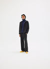 District Vision