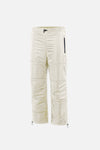 DV + 66N Tindur Insulated Pants, Arctic Gray