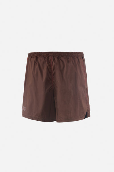 DV + 66N Running Shorts, Chestnut – District Vision