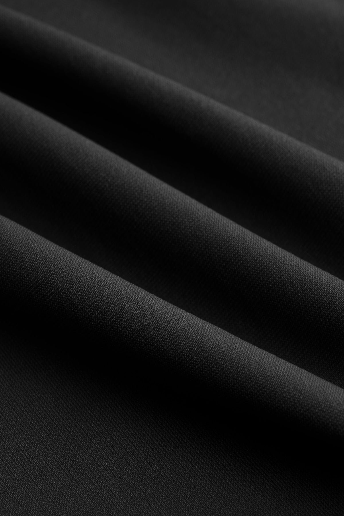 Ultralight Aloe Singlet, Black Wordmark, 이미지 4/4