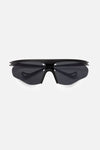 Ashima Horizon Blade, Black/D+ Onyx Mirror