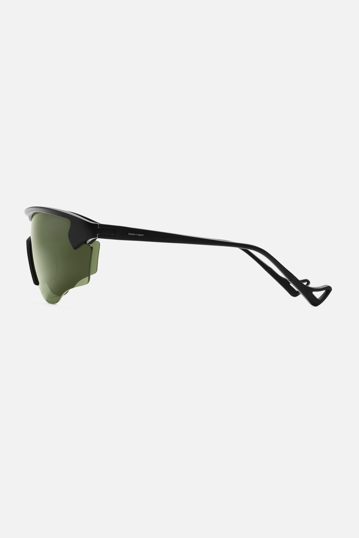 Junya Racer, Black/D+ G15, image 2 of 10