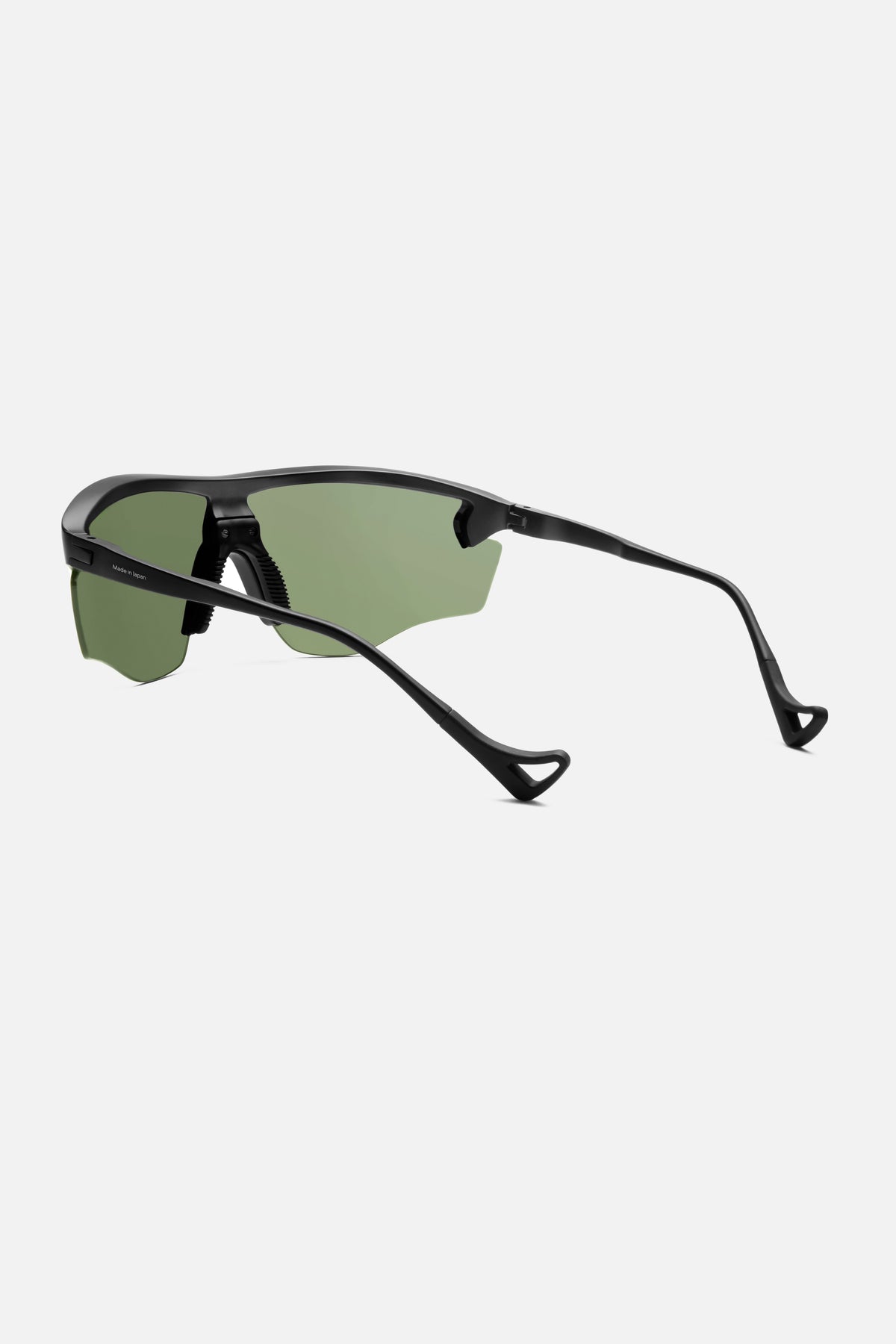 Junya Racer, Black/D+ G15, image 3 of 10