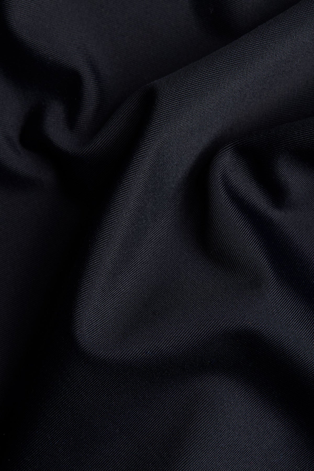 9" Recycled Tights, Black, 이미지 5/5