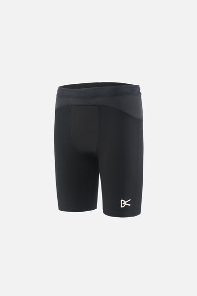 DV0004-MA_BLK_01_grande.jpg?v=