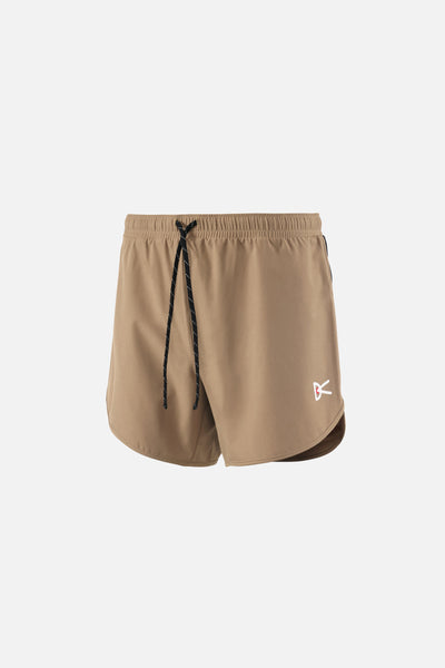 5in Training Short, Morel – District Vision