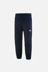 Lightweight DWR Track Pant, Thunder