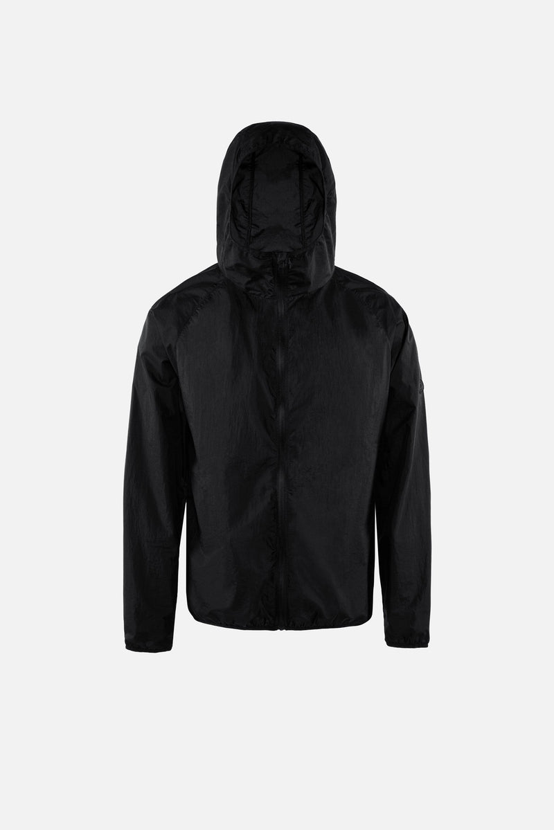 district vision Ultralight DWR Wind Jacket Black Sale Outdoor Sports