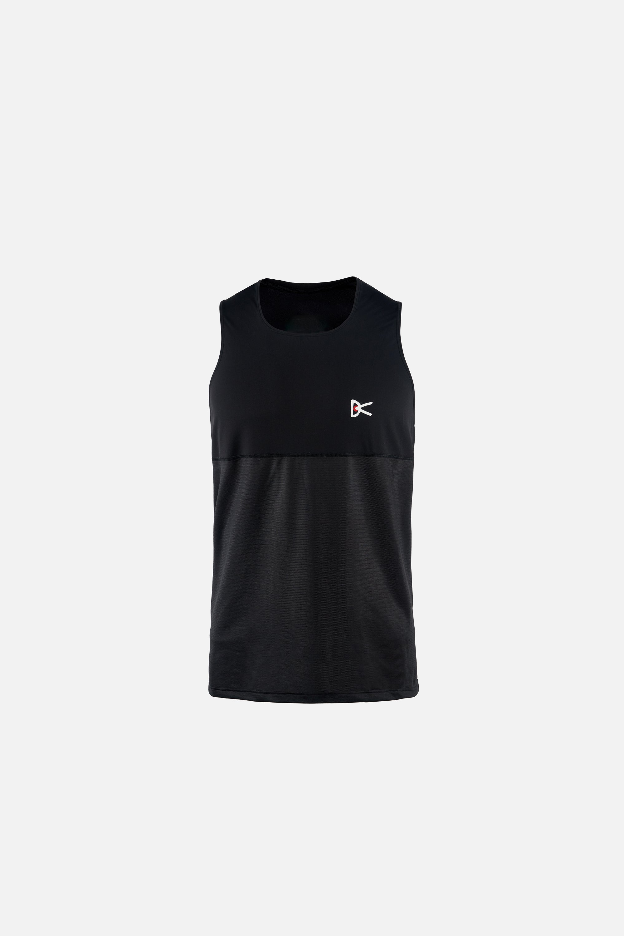 (取寄) ディストリクトヴィジョン レディース ライトウェイト シングレット - ウィメンズ District Vision women Lightweight Singlet - Women's Black Amazon.com: District Vision Lightweight Singlet - Women's
