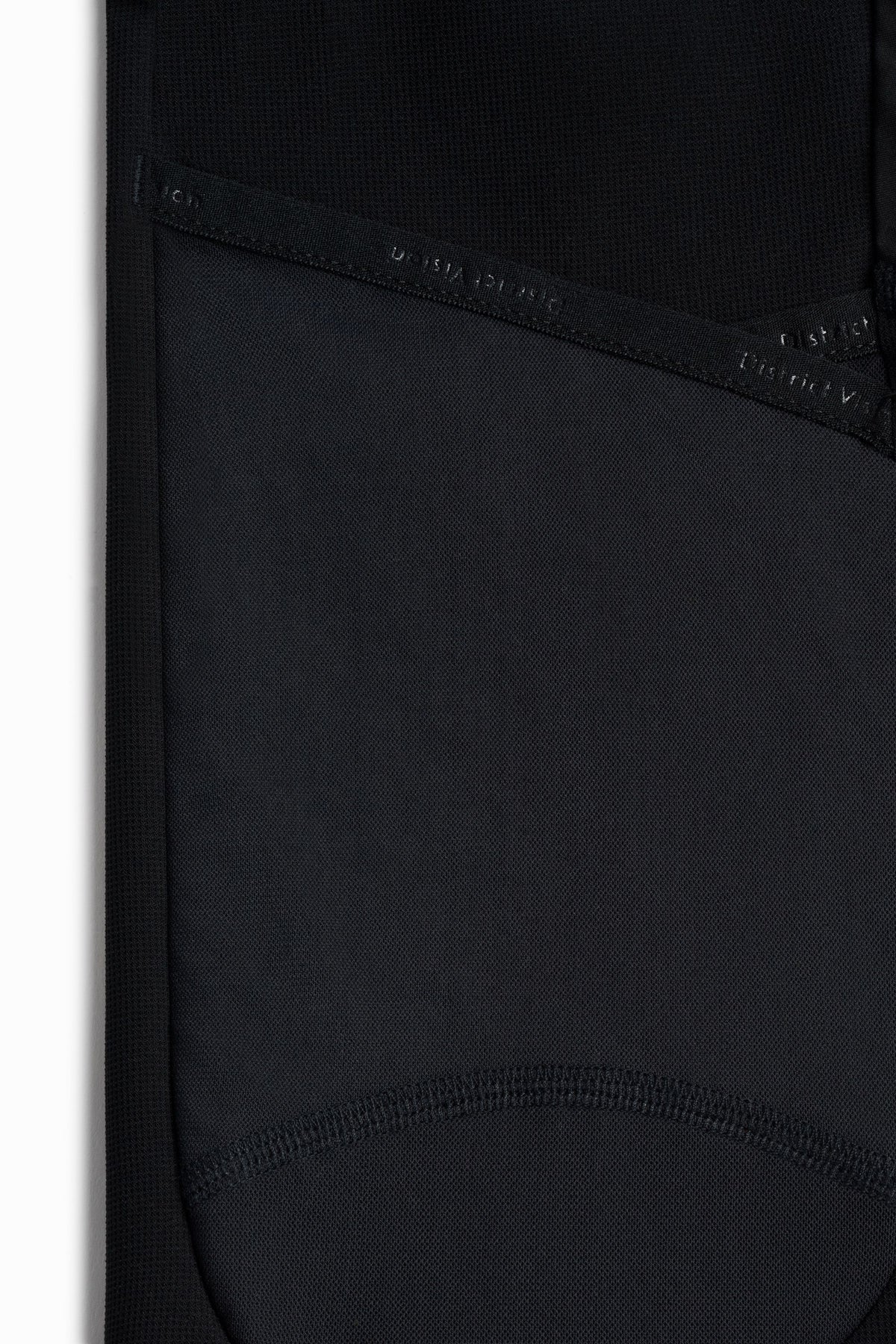 Cargo Compression Full Tights, Black, image 5 of 7