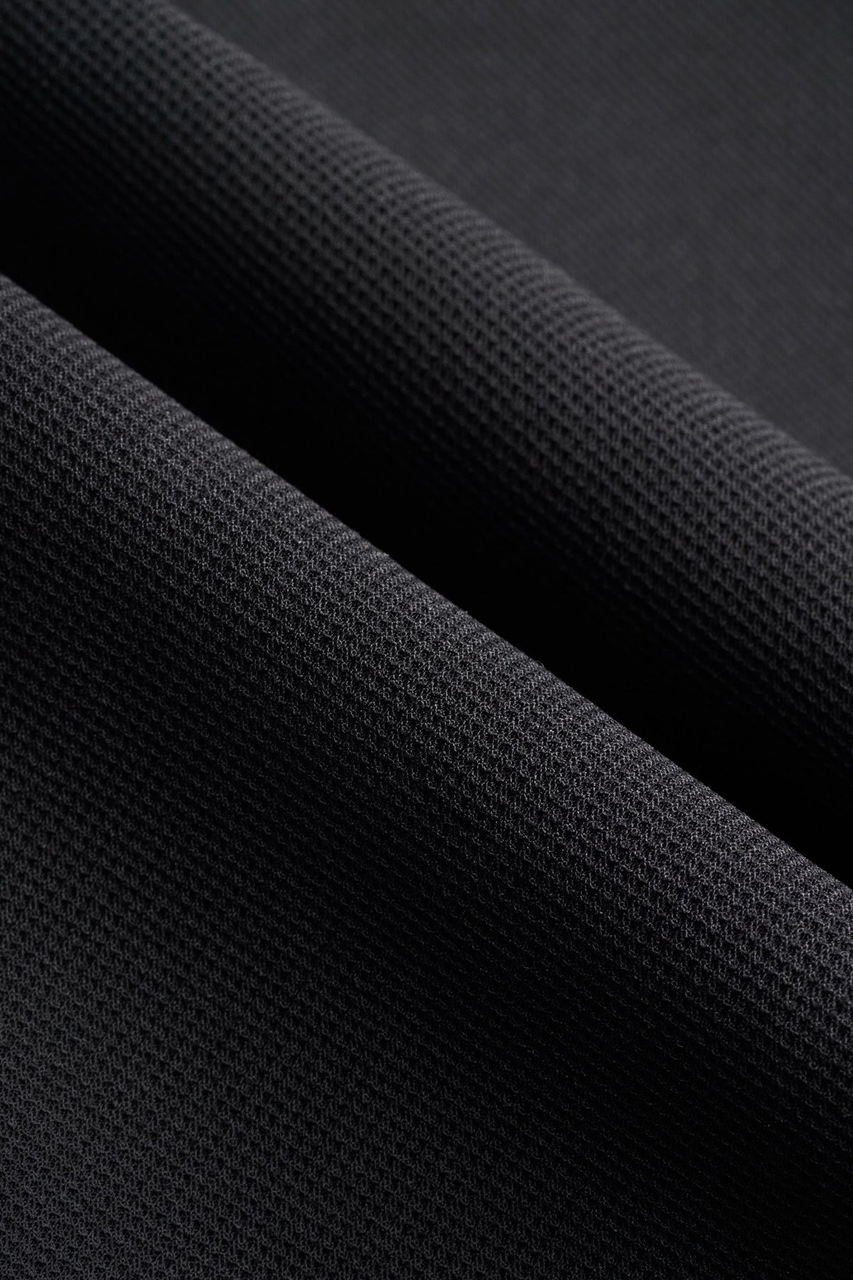 Cargo Compression Full Tights, Black, image 7 of 7