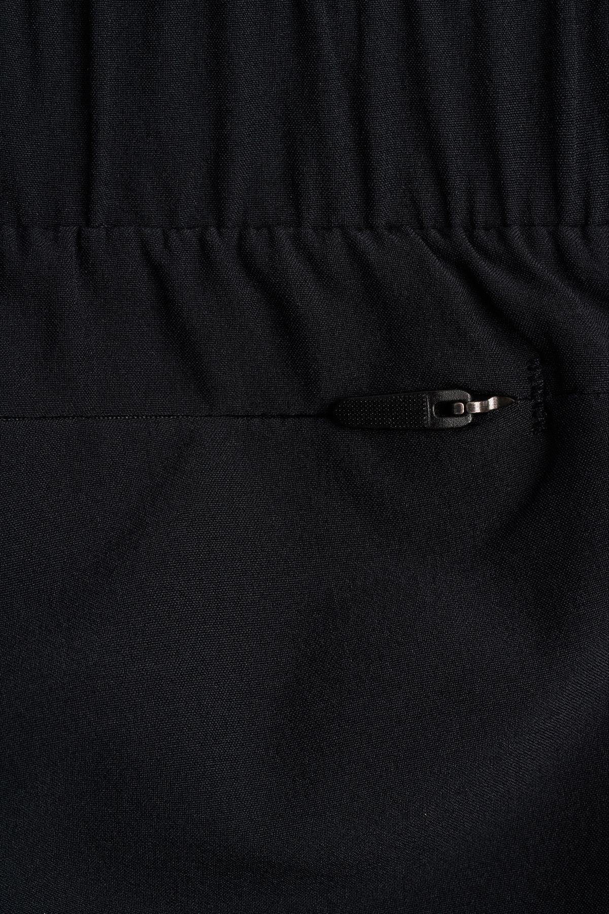 2" Training Shorts, Black, 이미지 4/5