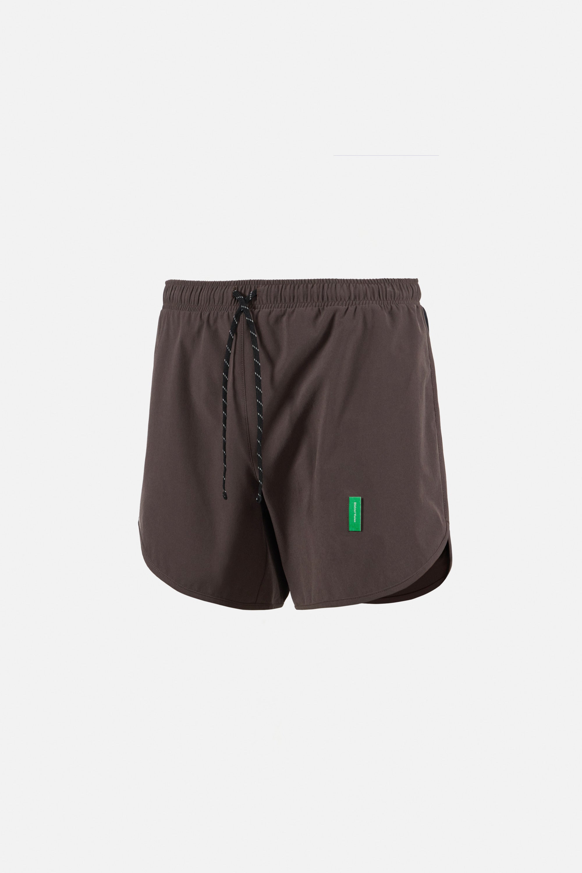 Men's Shorts – District Vision