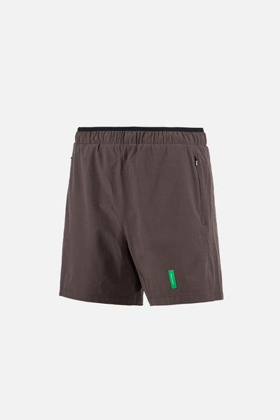 ウォーキング・ランニングウェア District Vision mens running shorts 7
