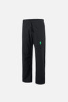 Performance Lab Trackpants, Black