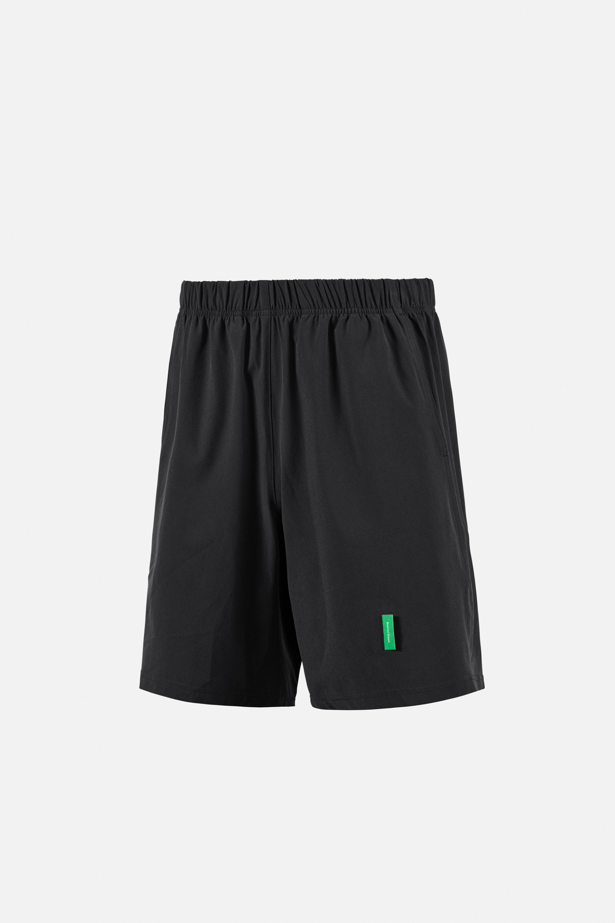Men's Shorts – District Vision