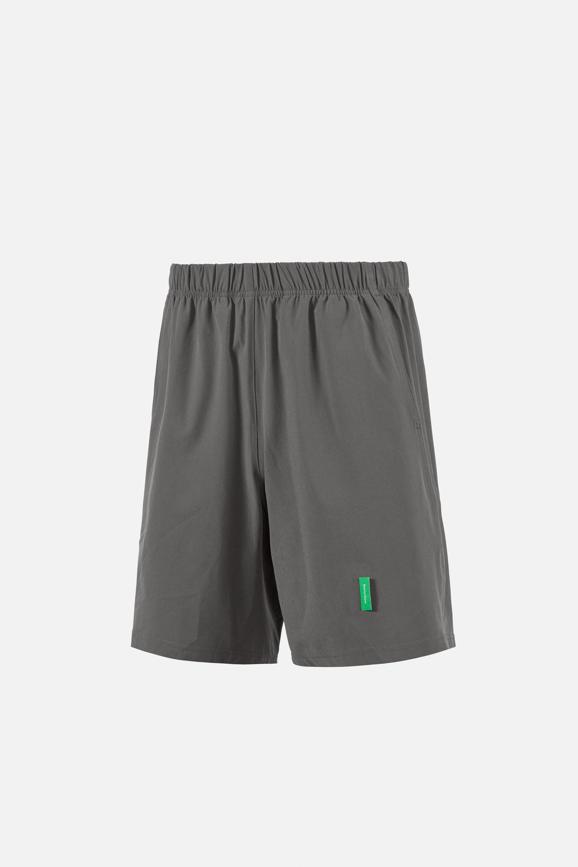 Men's Shorts – District Vision
