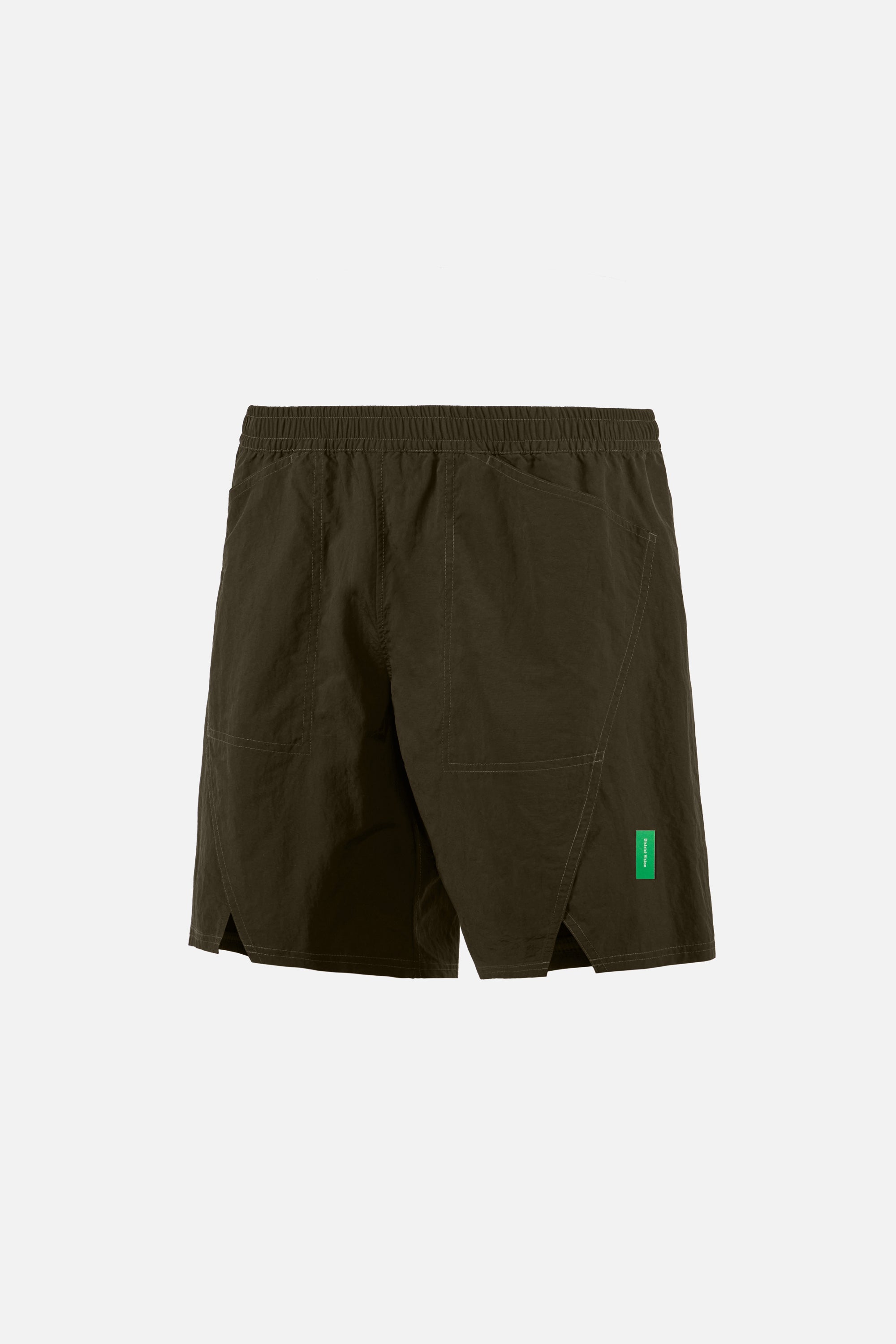 Men's Shorts – District Vision
