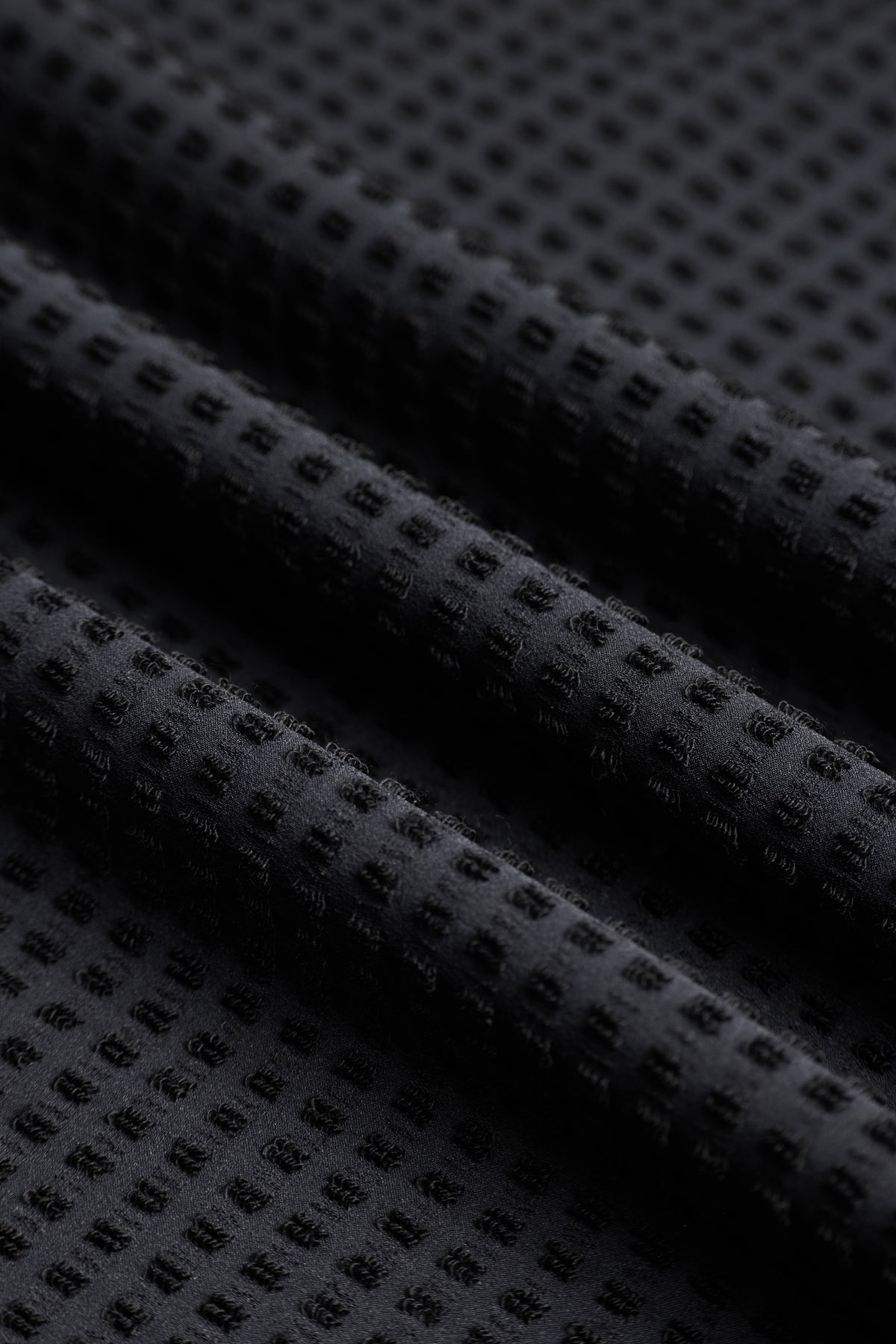 Performance Lab Singlet, Black, image 5 of 5