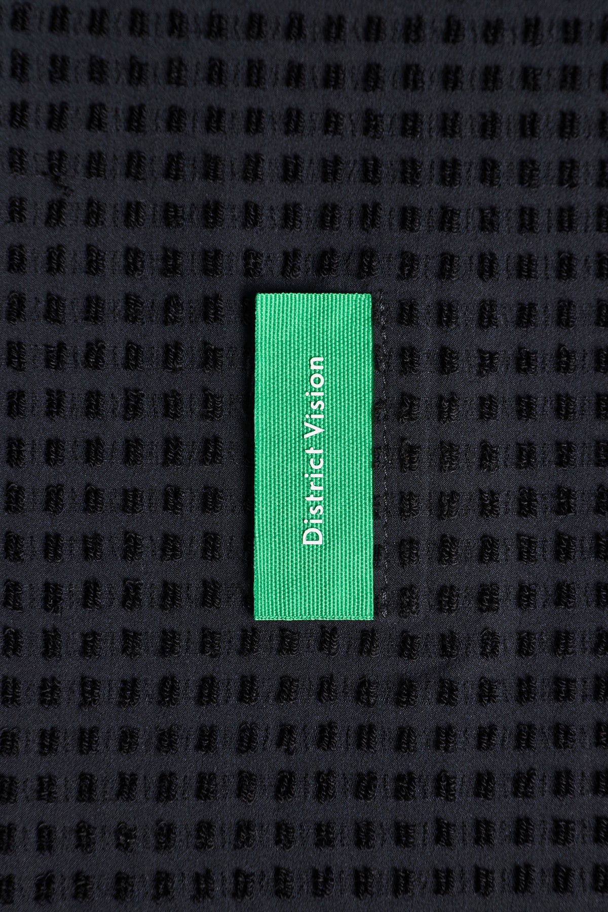 Performance Lab Singlet, Black, image 4 of 5