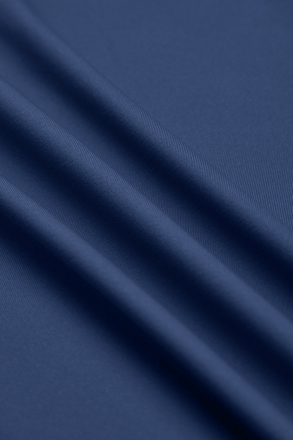 Ultralight Long Sleeve Aloe Tee, Mist, image 5 of 5
