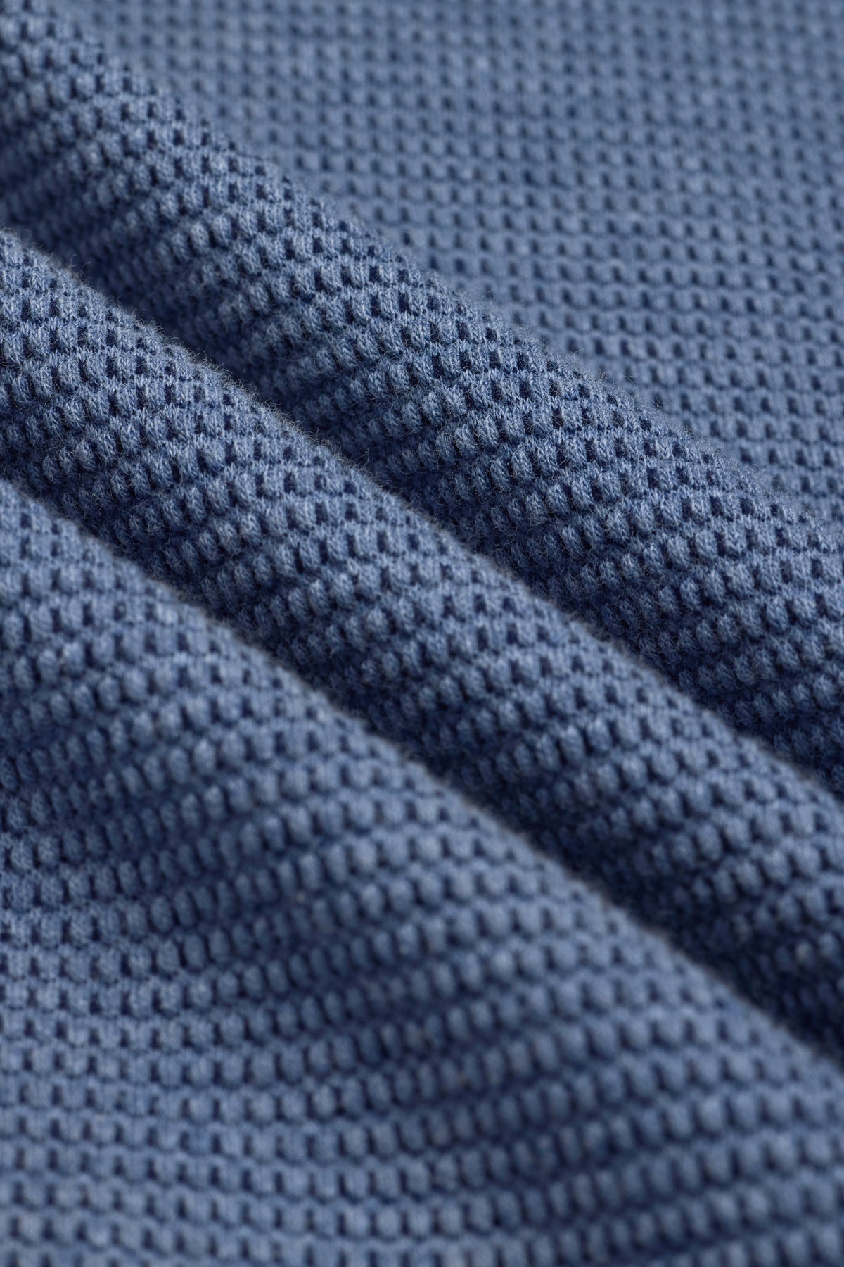 Waffle Pants, Slate Blue, image 5 of 5