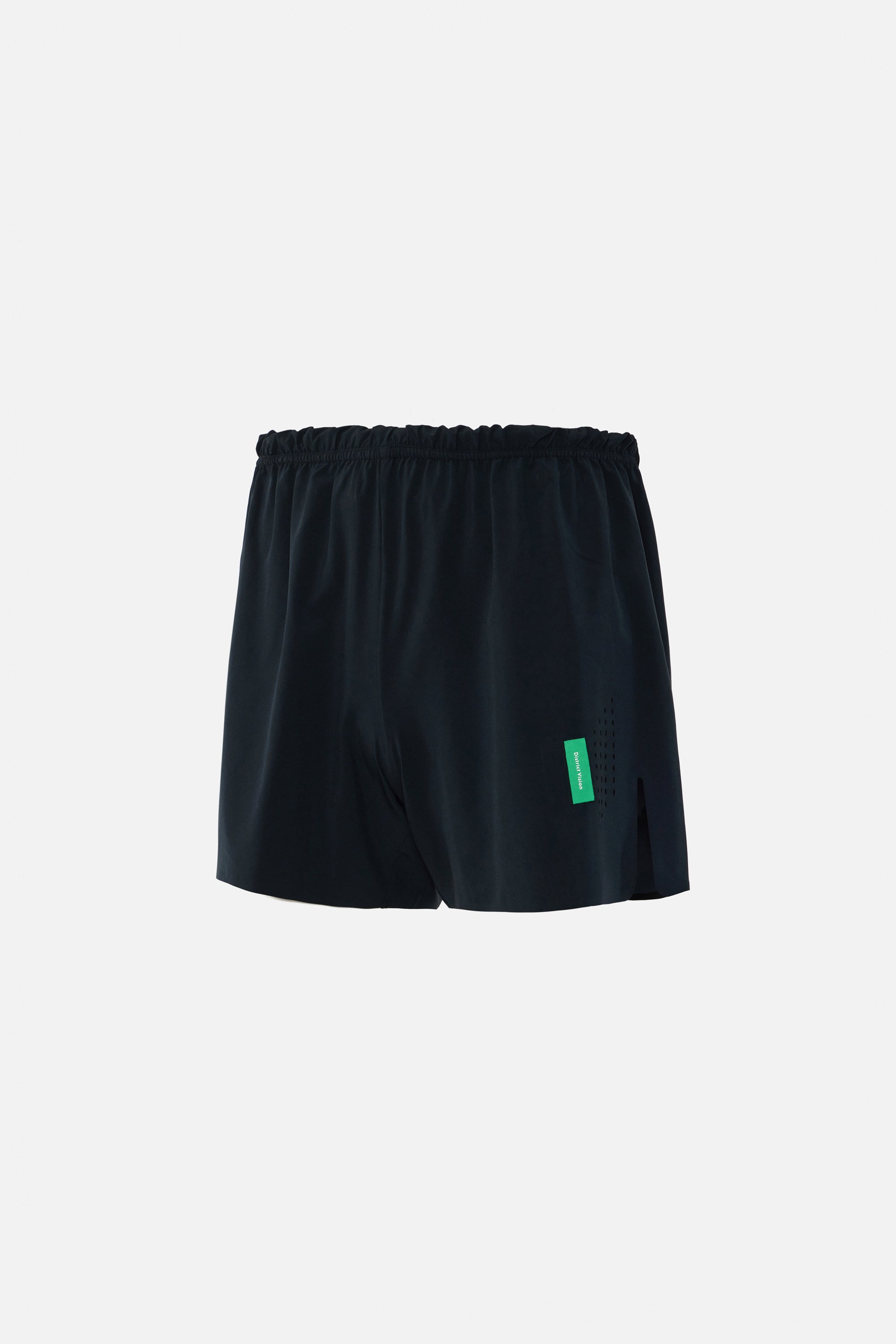 Men's Shorts – District Vision