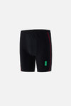 Performance Lab Tights, Black