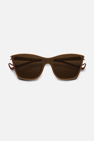 Keiichi Standard Maple, D+ Earth Vision – District Vision