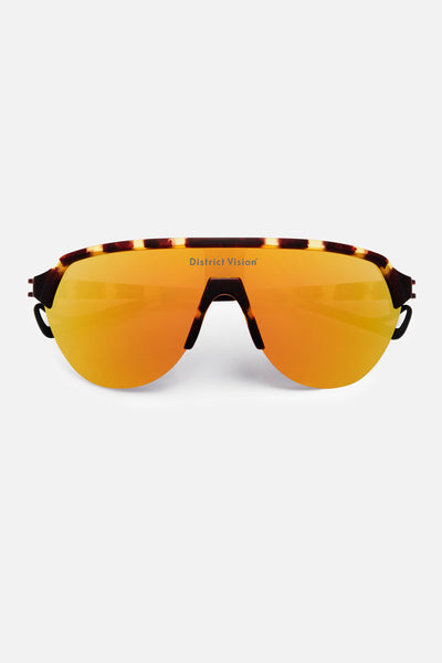 DVG002_Tortoise_001_2bcb698e-