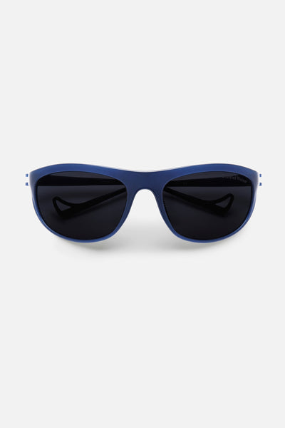 Takeyoshi Altitude Master Midnight, D+ Blue Ice – District Vision