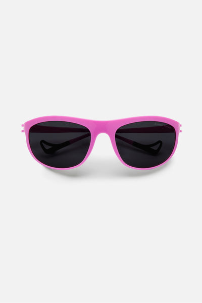 DVG004_Pink_001_EDIT_grande.