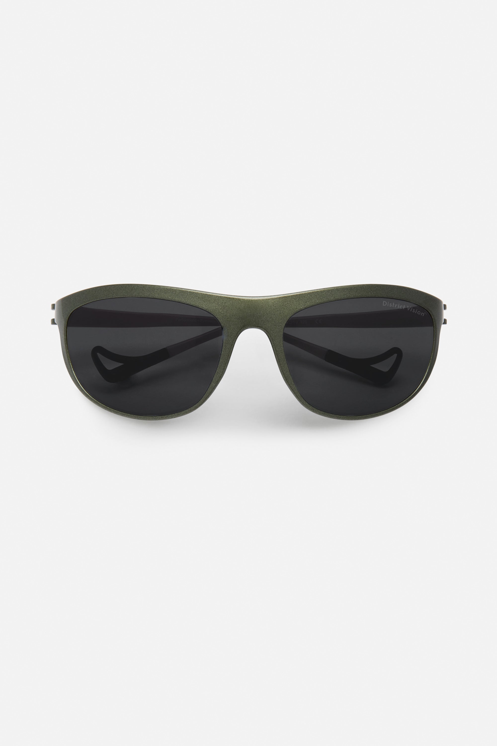 DVG004_Sage_001_Onyx.jpg?v=