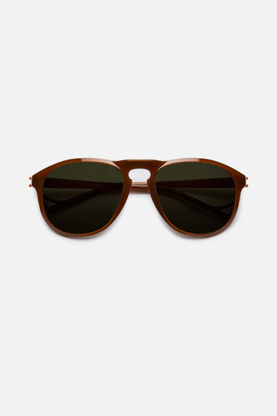 Linto Rider Cacao, D+ G15 – District Vision