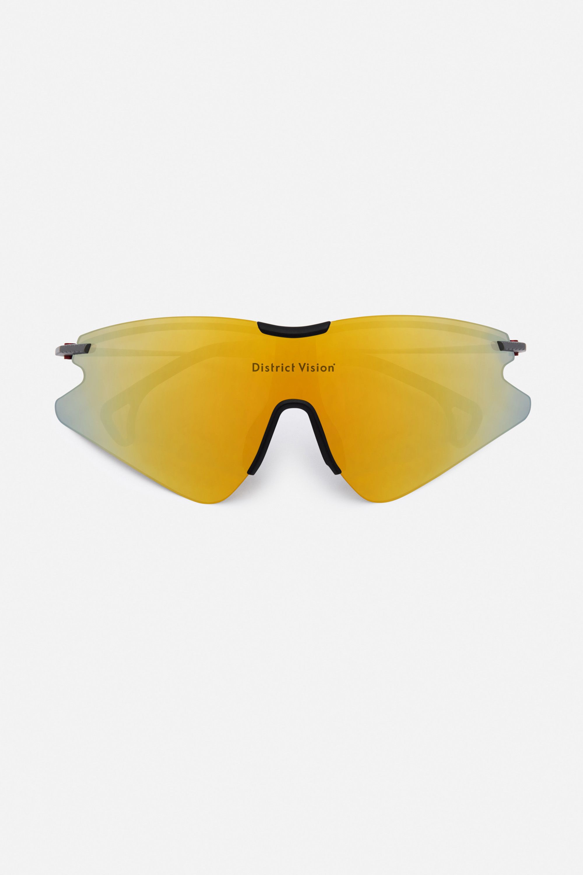 DVG012_Graphite_001_dcc179e1-