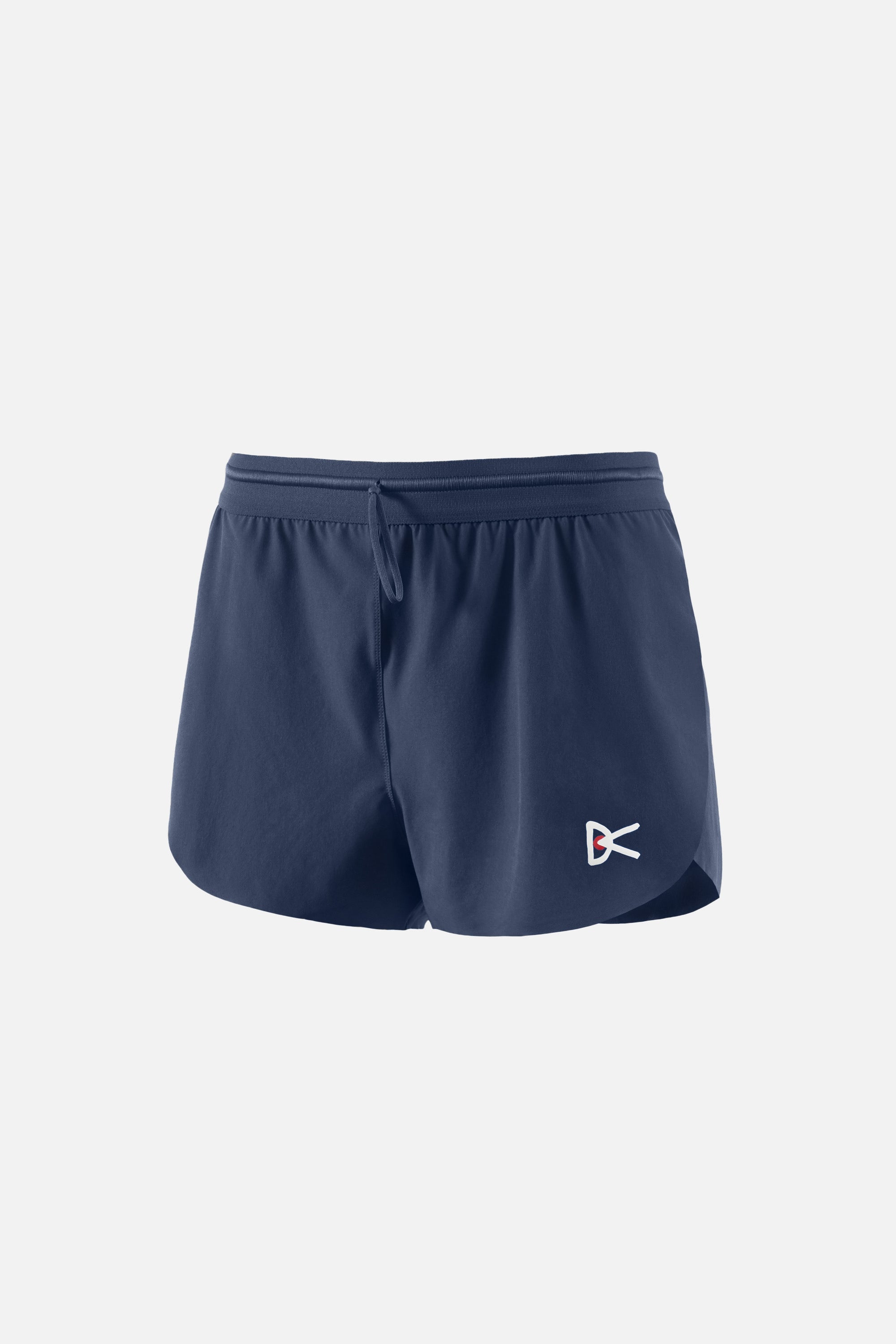 District Vision ショートパンツ Lサイズ District Vision メンズ ショートパンツ | SSENSE 日本