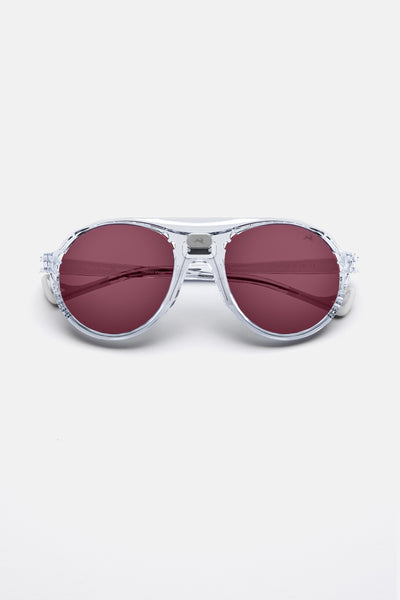 DV_07_Sunglasses_Front_R2_gran