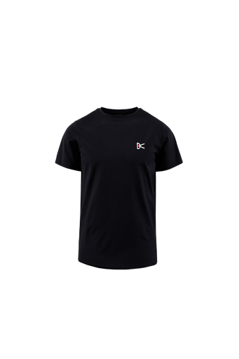 【新品】 District Vision ティーシャツ District Vision: レッド California コットン Tシャツ | SSENSE