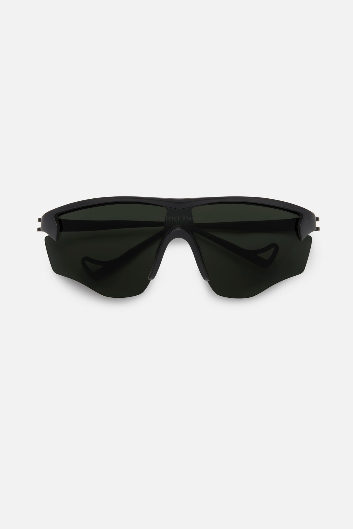 Junya Racer, Black/D+ G15, image 1 of 10