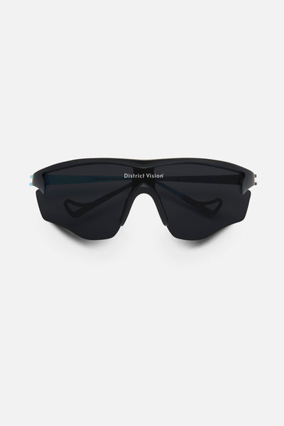 Junya_Azure_003_grande.jpg?v=