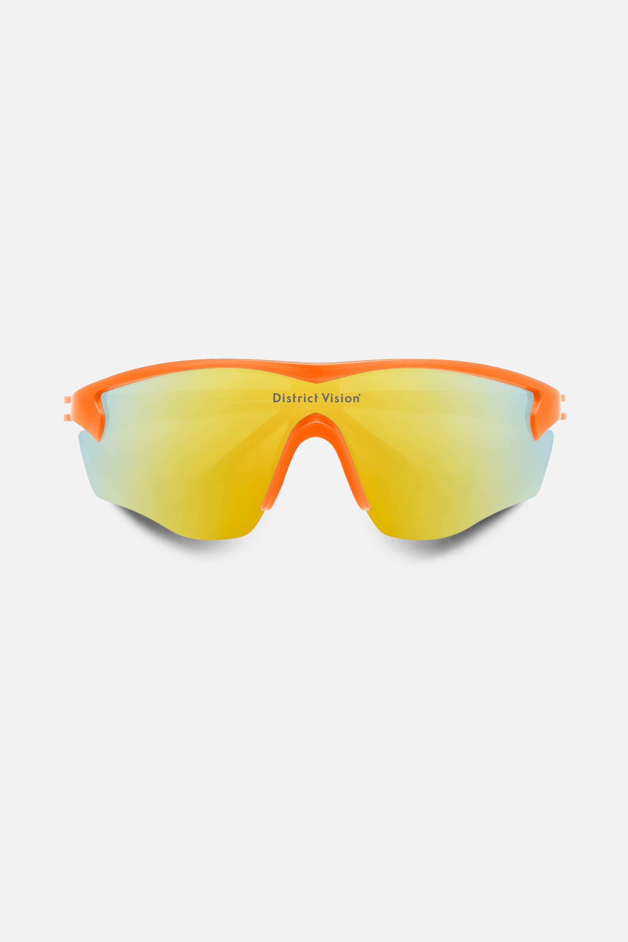 Junya_Orange_Front.jpg?v=