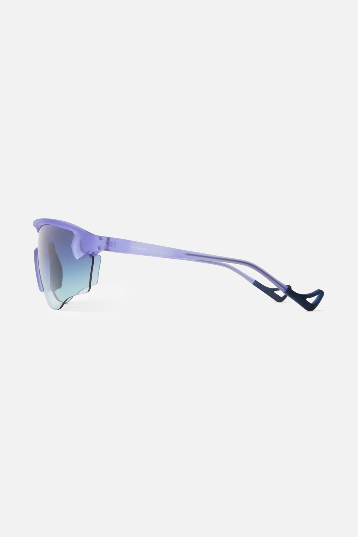 Junya Racer Periwinkle, D+ Blue Gradient, 이미지 2/9
