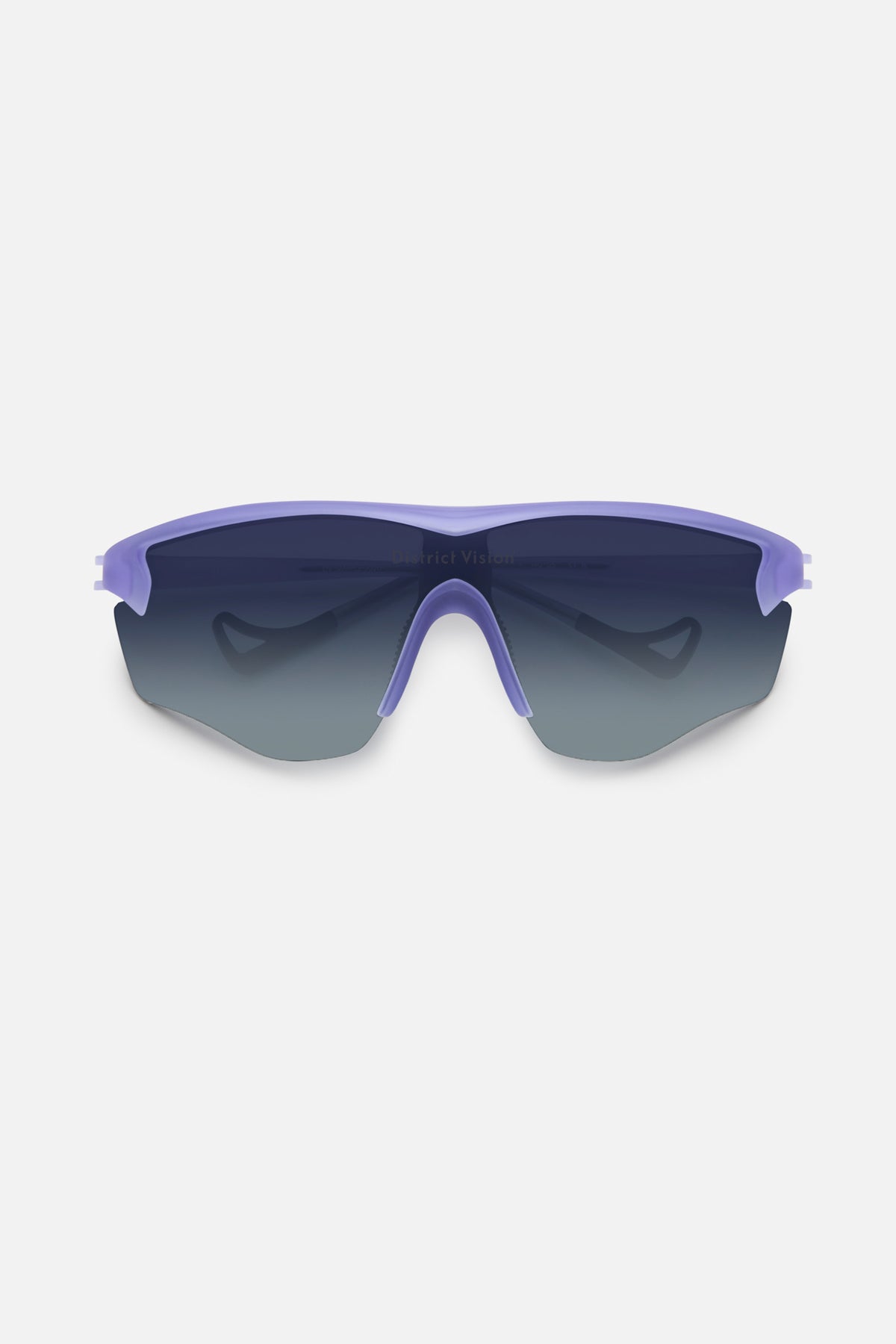 Junya Racer Periwinkle, D+ Blue Gradient, 이미지 1/9