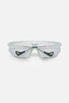 Koharu Eclipse PAF Lichen, D+ Sports Green