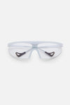 Koharu Eclipse Lab Gray, D+ Photochromic