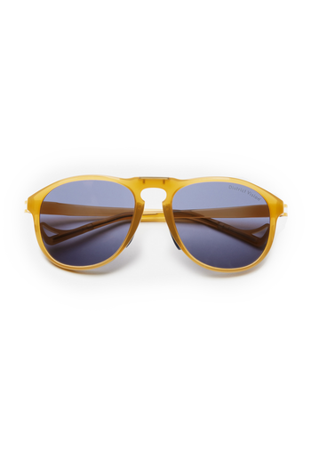 小物 DISTRICT VISION LINTO RIDER - SAND District Vision